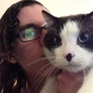 Meet your Posher, Cassandra